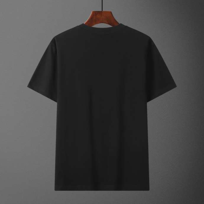 Picture of Gucci T Shirts Short _SKUGucciS-XL25wn0335273